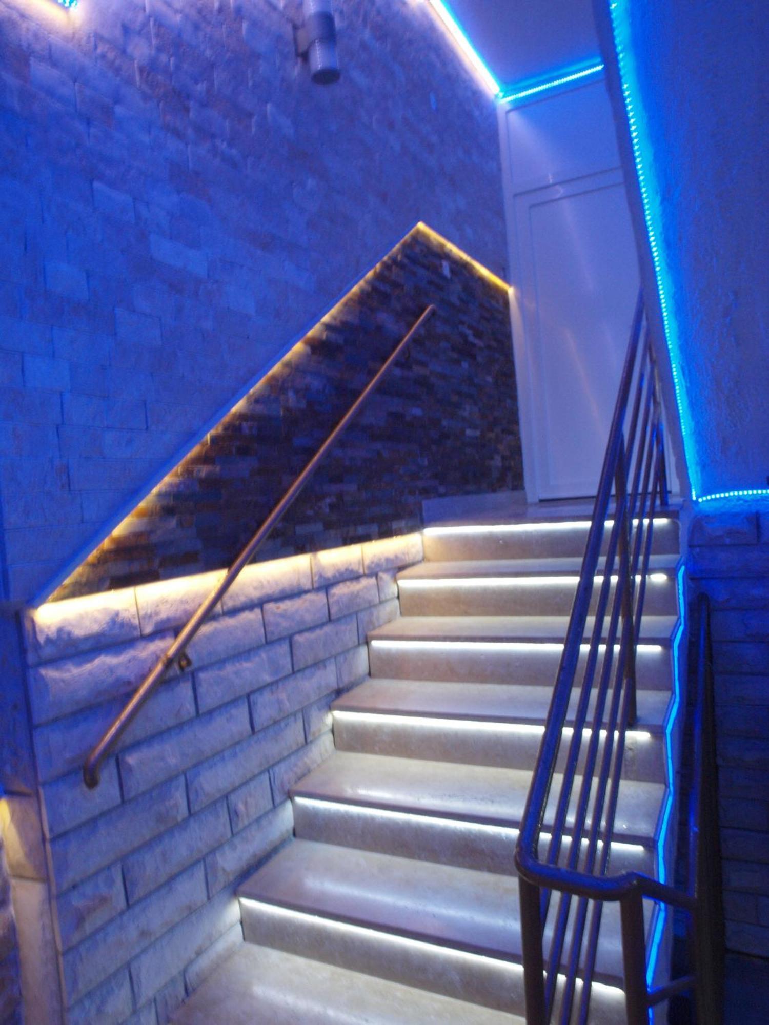 Apartments And Bungalows Vila Dalibor 닌 외부 사진