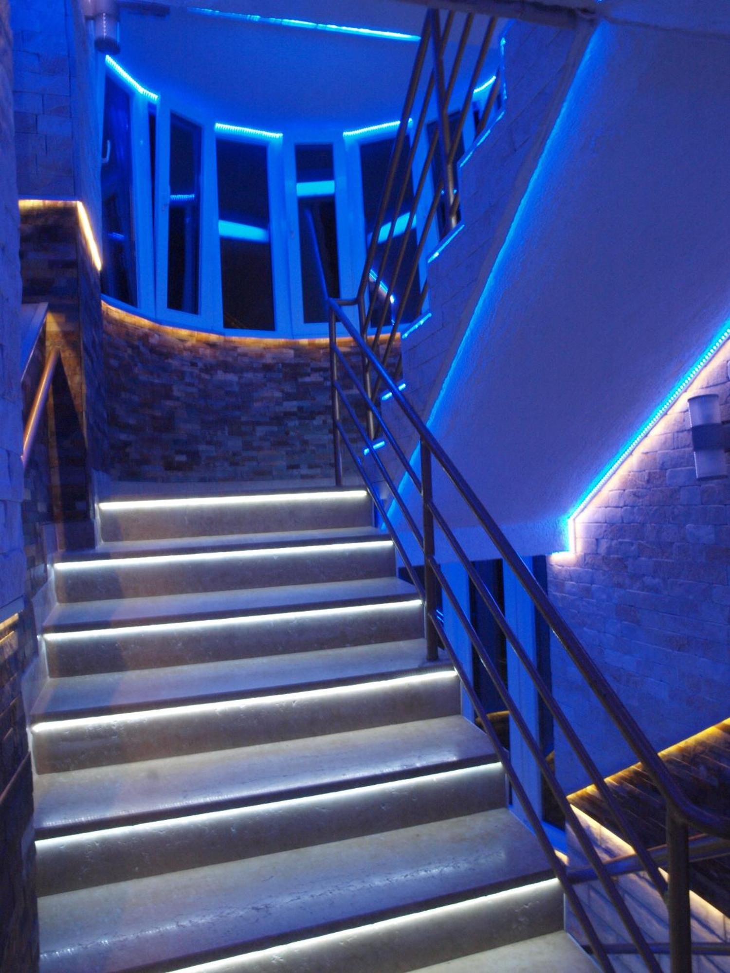 Apartments And Bungalows Vila Dalibor 닌 외부 사진