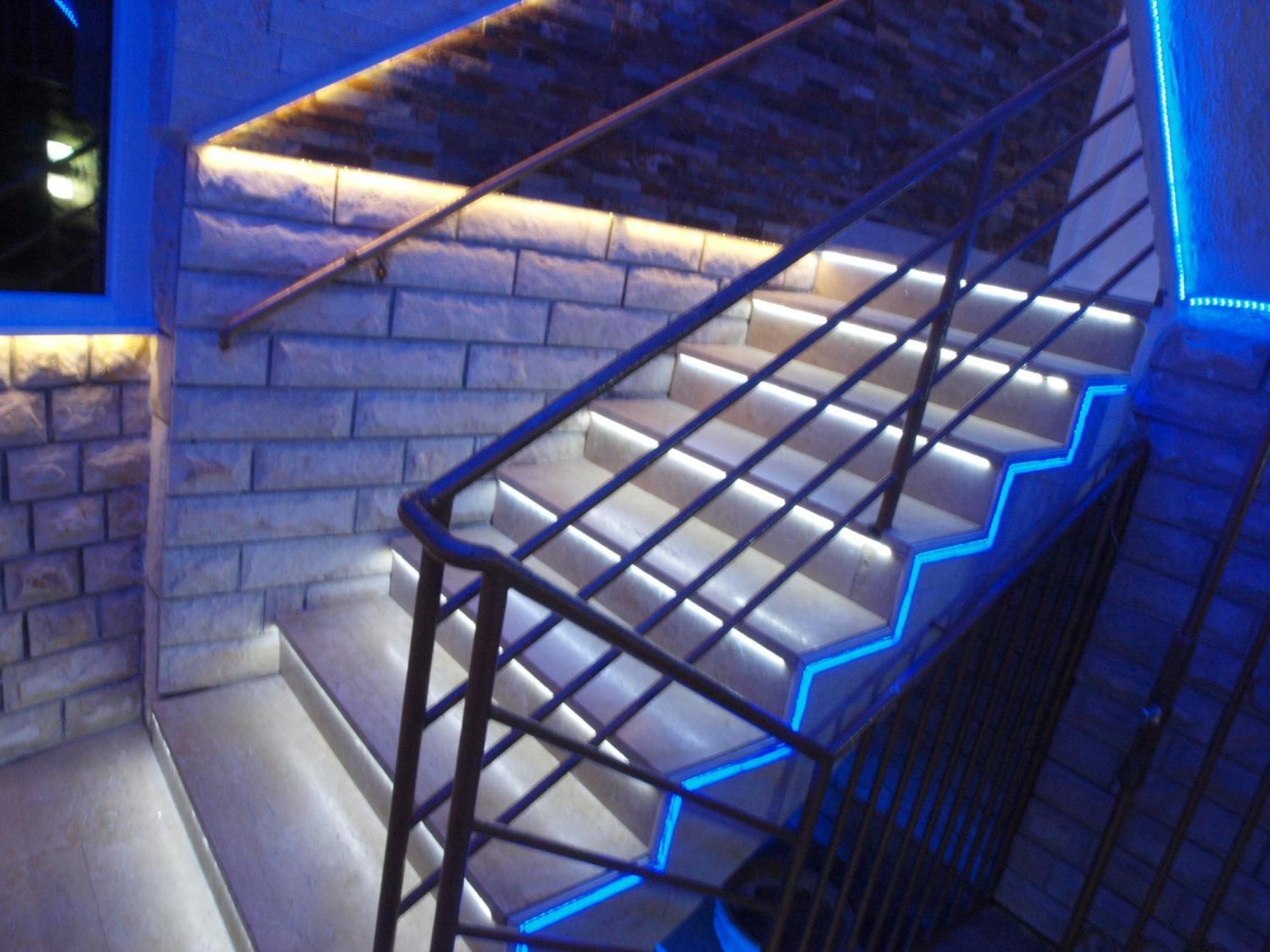 Apartments And Bungalows Vila Dalibor 닌 외부 사진